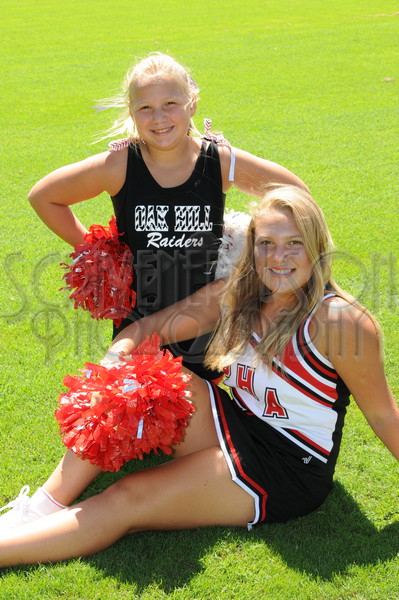OHA FB Program 093.JPG